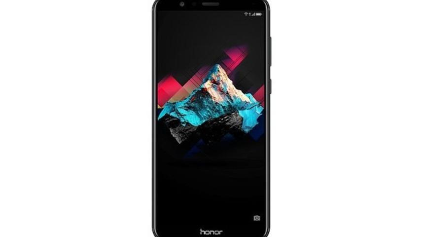 Honor: T&uuml;rkiye hedef 5 &uuml;lkemizden biri olacak