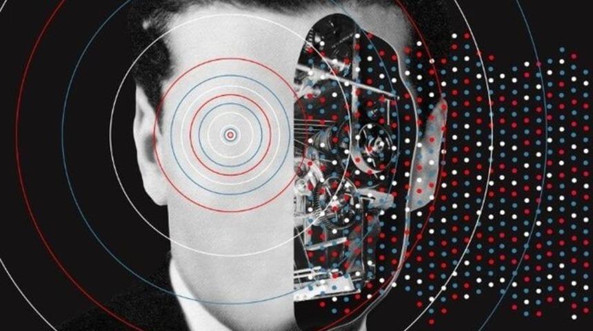 Kişiselleştirilmiş bir deneyimin kapılarını aralıyor