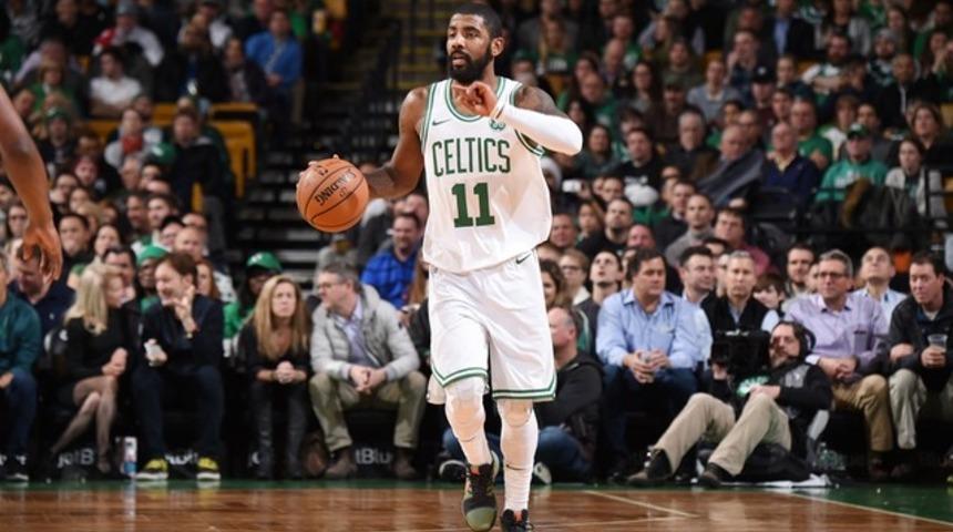 2018 NBA All-Star oylaması başlıyor