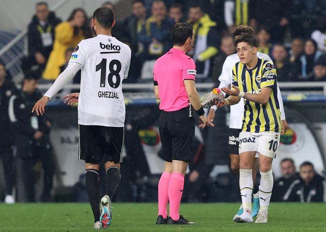 AA-20230402-30748094-30748084-FENERBAHCE_BESIKTAS (Large)