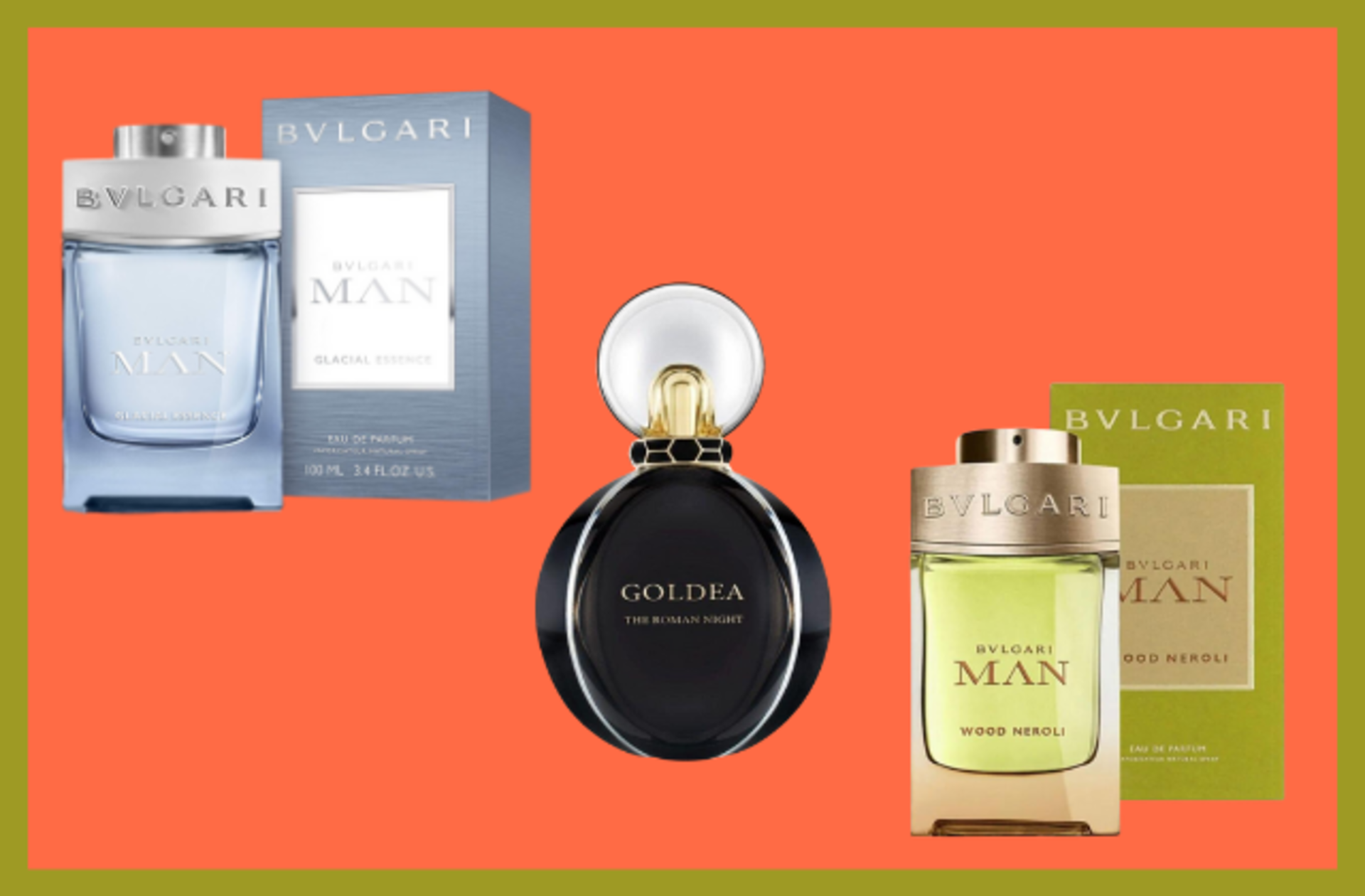 Kalitenin vazgeçilmezi en iyi Bvlgari parfüm çeşitleri ve yorumları