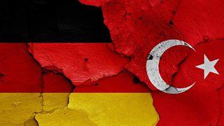 Gündemi sarsacak iddia! AK Partili vekil üzerinden Dışişleri Bakanı'nı dinlemişler