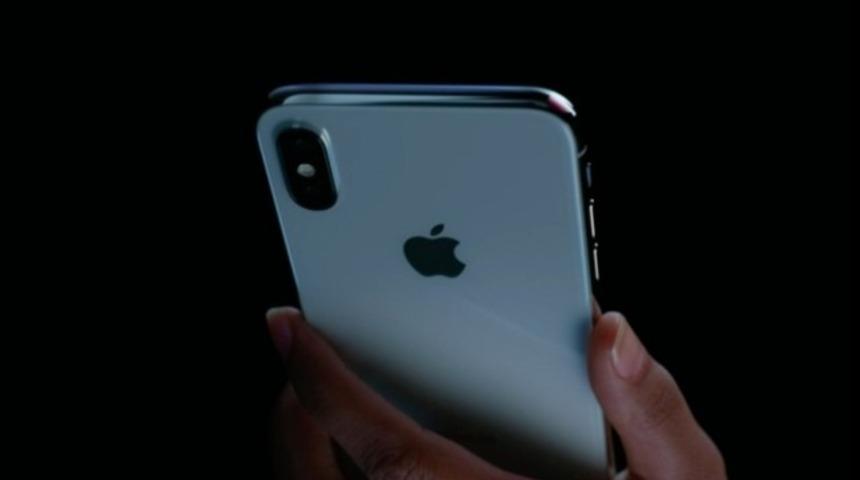 iPhone 9 geçmişe dönebilir!