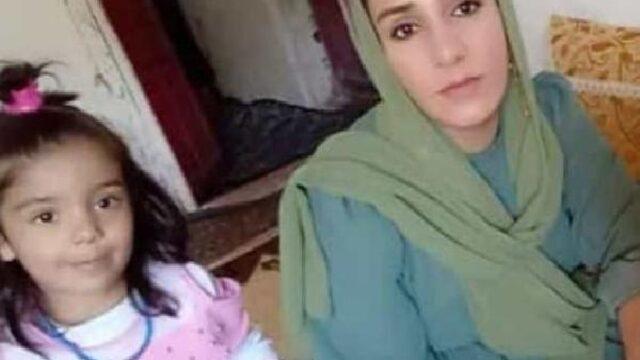 Özel hastanede büyük skandal: Bel fıtığı ameliyatı sonrası genç kadın hayatını kaybetti! 'Yanlış kan verildi' iddiasına soruşturma