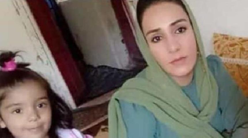 Özel hastanede büyük skandal: Bel fıtığı ameliyatı sonrası genç kadın hayatını kaybetti! 'Yanlış kan verildi' iddiasına soruşturma