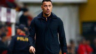 Fenerbahçe, Trabzonspor ve A Milli Takım... Kayserispor'dan Çağdaş Atan için resmi açıklama! 'Hocamızın yolu açık olsun'