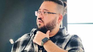 Jahrein Twitter hesabını neden kapattığını açıkladı: Mantık namına bir şey kalmamış, seçime kadar açmak istemiyorum