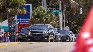 Yetişkin film yıldızına 'sus payı' iddiasında yeni gelişme! Trump, mahkemede ifade verecek