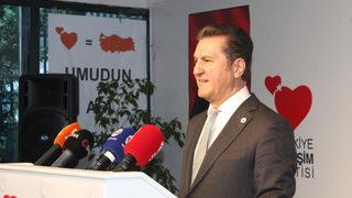 Mustafa Sarıgül'den çok konuşulacak yeni seçimler olabilir iddiası