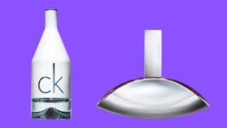 Kendini unutturmak istemeyenler için en iyi Calvin Klein parfüm çeşitleri ve yorumları