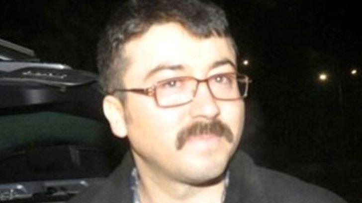 Zarrab davasıyla ilgili yeni gelişme: Türkiye, Hüseyin Korkmaz’ın iadesini istedi