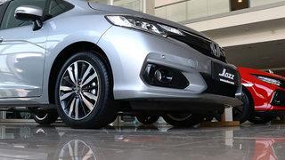 Yatırımlık konut tahtını otomobile kaptırdı! Tüm zamanların rekoru kırıldı: 'Talepler ciddi şekilde artıyor'