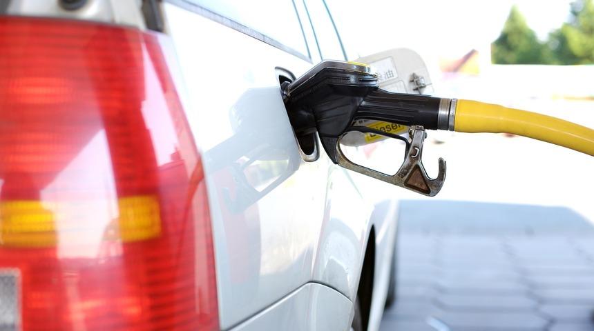 LPG indirimi ile tabelalar değişti! Bugüne kadar ki en büyüğü: Hemen depoları doldurun! İşte 4 Nisan 2023 benzin, motorin, LPG fiyatları