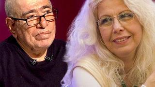 İlyas Salman astrolog Rezzan Kiraz'ın sözlerini paylaştı! Ya seçimi Kılıçdaroğlu...