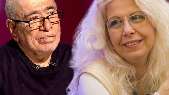 İlyas Salman astrolog Rezzan Kiraz'ın sözlerini paylaştı! Ya seçimi Kılıçdaroğlu...