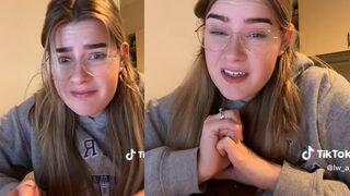 Türkçe öğrenirken o kadar zorlandı ki... Çareyi sosyal medyadan yardım istemekte buldu! Yorum yağmuruna tutuldu