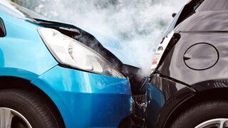 Zorunlu trafik sigortasında Togg ve Tesla ayarı: Resmi Gazete’de yayımlandı: Yüzde 50’ye kadar…