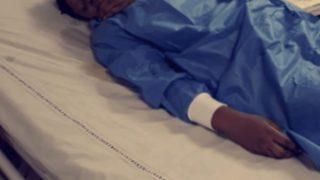 Davet edildiği düğünde hayatının en büyük şokunu yaşadı! Damadın kendi erkek arkadaşı olduğunu gören kadın hastanelik oldu