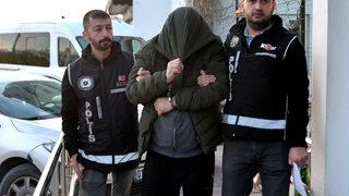 Adana merkezli 10 ilde operasyon! 136 kişiye gözaltı