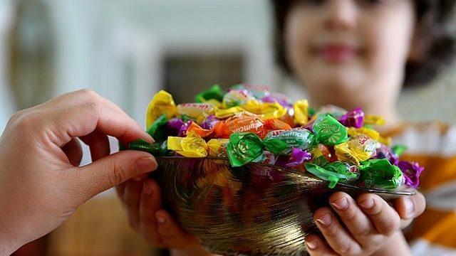 Ramazan ne zaman bitiyor? Ramazan Bayramı ne zaman, kaç gün kaldı? 2023 Diyanet takvimi