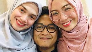 “Ben ölürsem çocuklarım ve eşim ne yapar?” dedi! Kocasına ikinci bir eş buldu... Çok eşliliği böyle savundu