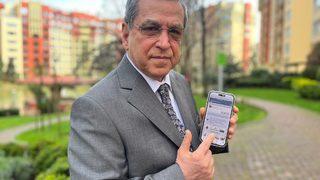 Seçime günler kala şikayetler arttı! e-Devlet'ten kontrol edin diyerek uyardı: 'Bana bile bunu yaptılarsa...'