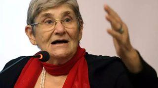 Prof. Dr. Canan Karatay'dan olay yaratacak açıklama! HIV virüsünün ve ani ölümlerin artmasının nedeni...