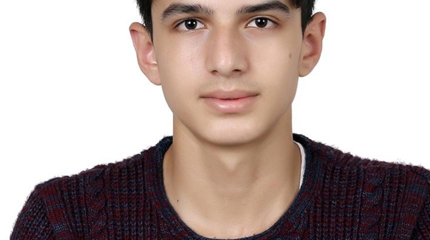 Kalp krizi geçiren lise öğrencisi kurtarılamadı