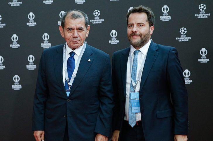 Galatasaray bin pişman! Dakikalarla kaçırdı, Beşiktaş ve Fenerbahçe Hakim Ziyech için devrede G3