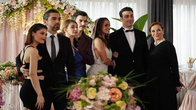 Gecenin Ucunda final ne zaman? Gecenin Ucunda dizisi bitiyor mu? Kadir Doğulu ve Neslihan Atagül'den üzücü haber!