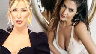 Tuğba Ekinci'nin hedefinde bu sefer Seda Sayan vardı! Programı paylaşıp sert çıktı: Bu yüzden oy vermiyorum