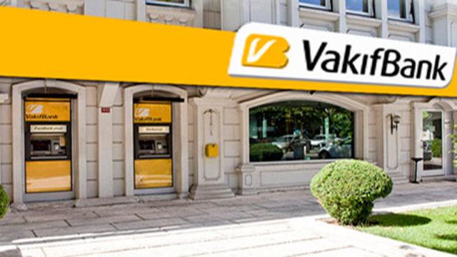VAKIFBANK SINAV SONUCU: Vakıfbank personel alımı sınav sonuçları açıklandı mı, saat kaçta açıklanacak? Vakıfbank sınav sonucu sorgulama ekranı 