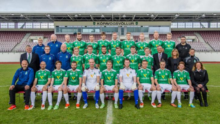 Galatasaray şampiyon olursa, Şampiyonlar Ligi'nde eşleşeceği muhtemel takımlar belli oldu! G1