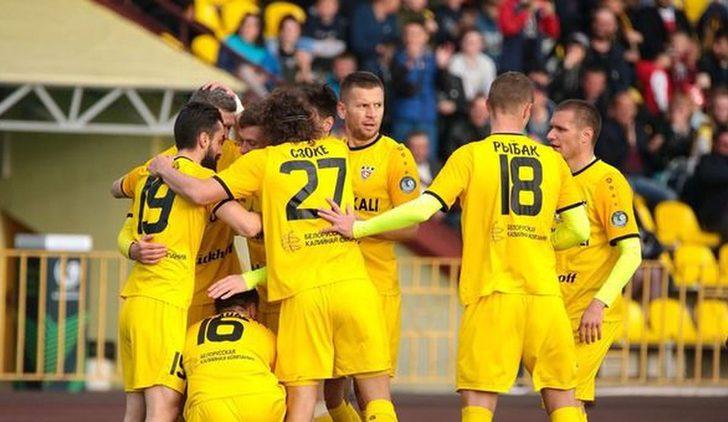 Galatasaray şampiyon olursa, Şampiyonlar Ligi'nde eşleşeceği muhtemel takımlar belli oldu! G2