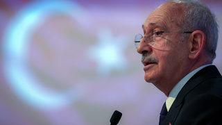 CHP'den sürecin ortasında radikal karar: Yasaklandı! O saatten itibaren hiçbiri giremeyecek