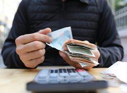 Tasarruf paketi sonrası yeni iddia: 'Artık ücret ödenecek' denilmişti: SGK'dan açıklama geldi