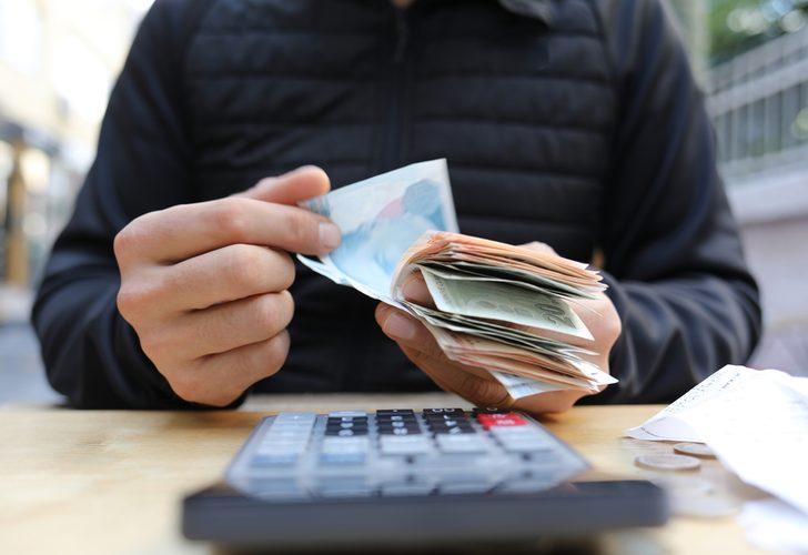 SGK'dan yazı alana istisna! Kıdem tazminatında tüm bildiklerinizi unutturacak o şart... Sigorta başlangıcınızı hemen kontrol edin:  İstifa etseniz bile para alabilirsiniz G5