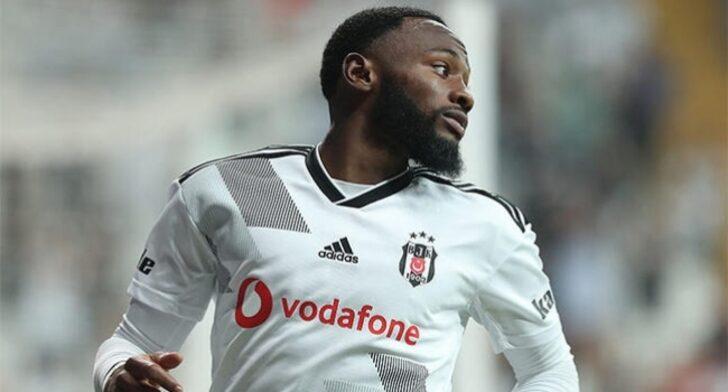 Fenerbahçe Beşiktaş derbisi sonrası karar! Emre Belözoğlu yılın bombasını patlatıyor...  G2