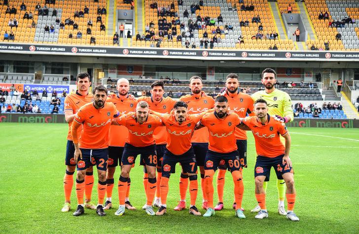 Fenerbahçe Beşiktaş derbisi sonrası karar! Emre Belözoğlu yılın bombasını patlatıyor...  G4