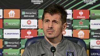 Emre Belözoğlu 'dayak yedi' iddialarına öyle bir yanıt verdi ki... Onu dövme ihtimalim daha yüksek