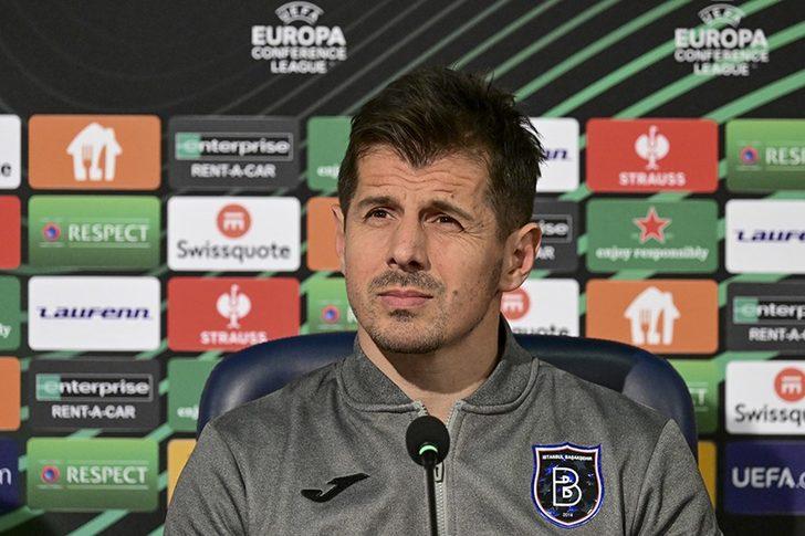 Fenerbahçe Beşiktaş derbisi sonrası karar! Emre Belözoğlu yılın bombasını patlatıyor...  G5