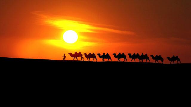 İlk hicret nereye olmuştur, hicret neye denir? İslam tarihinde ilk hicret ne zaman yapılmıştır?