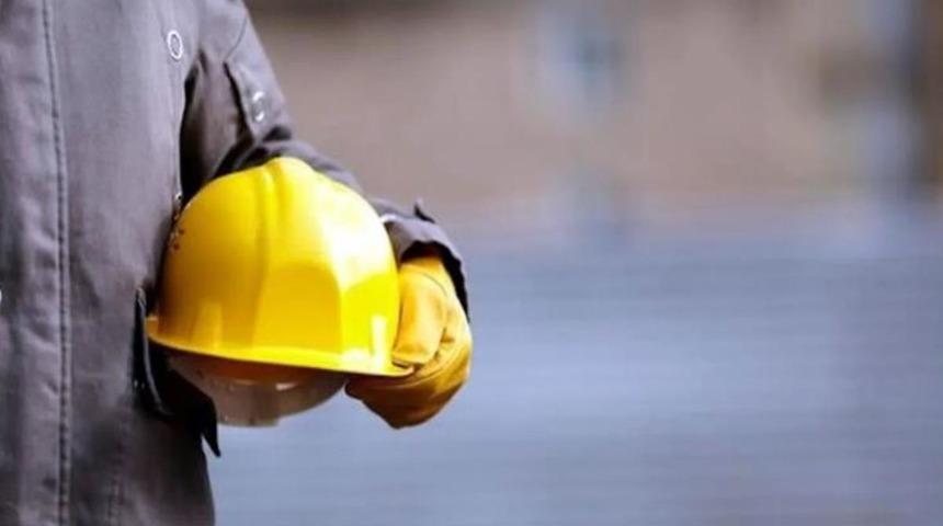 Kamu işçileri toplu sözleşme zam toplantısı ne zaman, saat kaçta? 700 bin kamu işçisi için zam toplantısı için geri sayım!