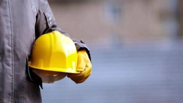 Kamu işçileri toplu sözleşme zam toplantısı ne zaman, saat kaçta? 700 bin kamu işçisi için zam toplantısı için geri sayım!