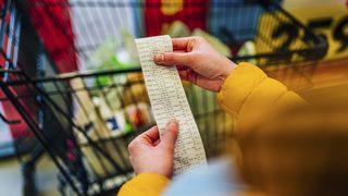 Zincir marketlere 'özel ürün oyunu' uyarısı! Ambalaj ve gramaja standart getirilebilir