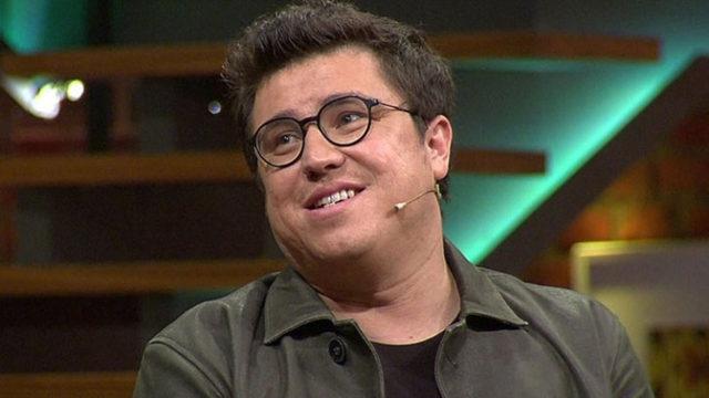 İbrahim Büyükak Bodrum'daki 450 TL'lik lahmacunu duyunca bakın ne dedi! Sosyal medyanın diline düştü