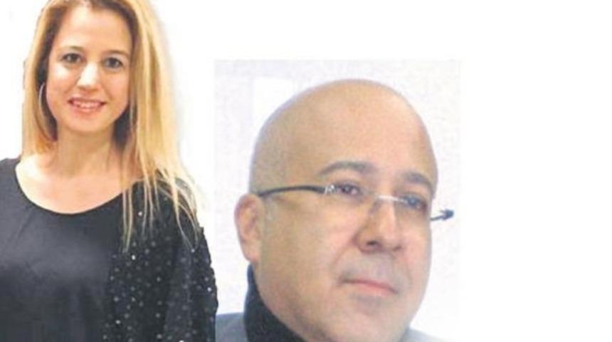 Ünlü iş adamına şok suçlama! 7 yıl önce herkesin içinde...