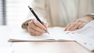 Deneme nedir, deneme konuları ve örnekleri nelerdir? Deneme nasıl yazılır, deneme yazım kuralları nelerdir?