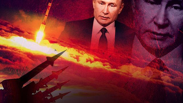 Rusya’dan şoke eden bir hamle daha! Dünya diken üstünde! Finlandiya için NATO’da kritik gün…