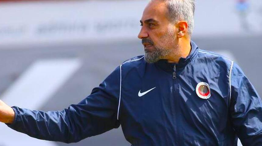 Gen&ccedil;lerbirliği&rsquo;nde Mustafa Dalcı d&ouml;nemi sona erdi